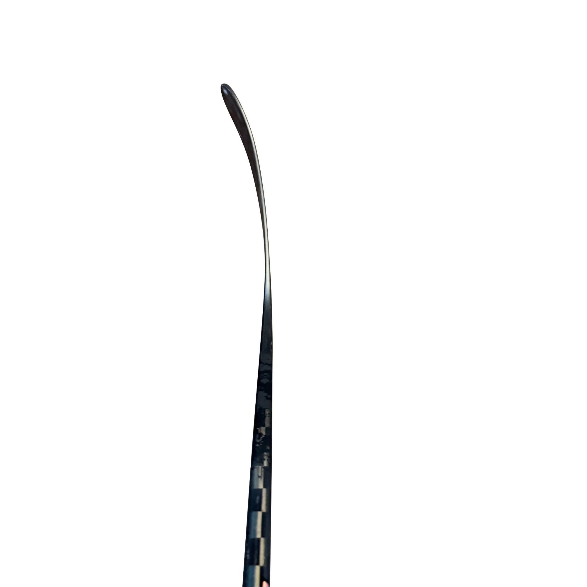CCM TRIGGER 9 PRO 75 FLEX P28 RH